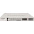 FORTINET FAD-2000D-BDL - Fortinet H/W + 1-Year 8X5 Forticare Fortiguard Bundle