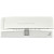 FORTINET FAP-210B-A - Fortinet Fortiap-210B Dual Band-Single Radio Controller Based Thin Access Point-Supports 802.11 A