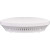 FORTINET FAP-221C-A - Fortinet Fortiap-221C Indoor Wireless Ap RJ45