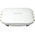 FORTINET FAP-222C-A - Fortinet Outdoor Wireless Ap 1 x Ge RJ45 Port