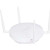 FORTINET FAP-223C-A - Fortinet Dual Radio RJ45 Indoor Wireless Extended Antenna Mimo