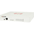 FORTINET FAP-U321EV-W - Fortinet Universal Indoor Wireless Ap 2 RADIO1-3X3 450MBPS W