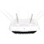 FORTINET FAP-U423EV-Y - Fortinet Fortiap-U423EV Universal Indoor Wireless Ap 2XGE Y