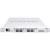 FORTINET FBG-3004L - Fortinet Fortibridge-3004L Long Range Power Failure