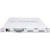FORTINET FBG-3041S - Fortinet Fortibridge-3041S Short Range Pwrfail