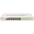 FORTINET FDD-200B - Fortinet Fortiddos-200B