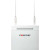 FORTINET FEX-40D-INTL - Fortinet Fortiextender-40D-Intl Broadband Wireless WAN