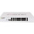 FORTINET FG-100E-BDL - Fortinet Fortigate-100E Plus 1-Year 8X5 UTM Bundle