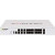FORTINET FG-100E-BDL-871-12 - Fortinet 1-Year 8X5 Enterprise Bundle