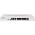 FORTINET FG-100E-BDL-USG - Fortinet H/W + 1-Year 8X5 Fortic Fortiguard UTM Bundle
