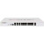 FORTINET FG100EBDLUSG95060 - Fortinet H/W + 5-Year 24x7 Fortic Fortiguard UTM Bundle