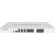 FORTINET FG-100EF - Fortinet 14XGE RJ45 PT 2XWAN PT 1XDMZ PT 8XSFP PT
