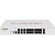 FORTINET FG-101E-BDL - Fortinet H/W Plus 1-Year 8X5 UTM Bundle