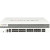 FORTINET FG-1200D - Fortinet Fortigate-1200D