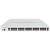 FORTINET FG-140E-POE - Fortinet 40X Ge RJ45 16 x RJ45 Ge PoE/PoE+ PT