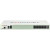 FORTINET FG-200D - Fortinet Fortigate-200D H/W Onlyr