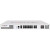 FORTINET FG-200E - Fortinet 18 x Ge RJ45
