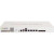FORTINET FG-300D-BDL-950-36 - Fortinet 3-Year Fortigate 300-D H/W 24x7 Support