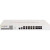 FORTINET FG-400D-BDL-950-60 - Fortinet 5Y H/W Plus Forticare Fortiguard UTM Bundle