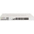 FORTINET FG-500D-BDL-USG - Fortinet Hardware+ 1-Year 8X5 Forticare Fortiguard UTM Bundle