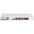 FORTINET FG-500D-USG - Fortinet 10X Ge RJ45 PT 8x Ge SFP Slots 120GB