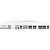 FORTINET FG-500E-BDL-974-36 - Fortinet H/W + 3-Year 24x7 Forticare Fortiguard Enterprise