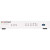 FORTINET FG-50E - Fortinet 7XGE RJ45 PT 2XWAN PT 5XSWCH PT Max Managed