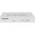 FORTINET FG-60E-BDL - Fortinet Fortigate-60E Plus 1-Year 8X5 FC & FG UTM Bundle