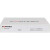 FORTINET FG60EDSLBDL95036 - Fortinet Fortigate-60E-DSL H/W 3-Year 24x7 UTM Bundle