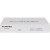 FORTINET FG60EDSLBDL95060 - Fortinet H/W + 5-Year 24x7 Fortic Fortiguard UTM Bundle