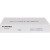 FORTINET FG60EPOEBDL87160 - Fortinet H/W + 5-Year 8X5 Fortic Fortiguard Enterprise Bundle