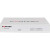 FORTINET FG-61E-BDL-974-12 - Fortinet H/W 1-Year 24x7 Forticare Fortiguard Bundle