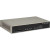 FORTINET FG-80C - Fortinet Fortigate-80C