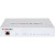 FORTINET FG-80E-BDL-974-12 - Fortinet 1-Year H/W Plus 24x7 Forticare Fortiguard