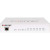 FORTINET FG-81E-POE - Fortinet 16 x Ge RJ45 PT