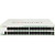 FORTINET FG-98D-POE-BDL - Fortinet Hardware+ 1-Year 8X5 Forticare Fortiguard UTM Bundle
