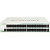 FORTINET FG98DPOEBDL97460 - Fortinet H/W+ 5-Year 24x7 Forticare Fortiguard Enterprise