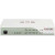FORTINET FGR-90D-BDL-950-12 - Fortinet 1-Year H/W Plus 24x7 Forticare FGRD UTM Bundle