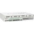 FORTINET FML-1000D-BDL - Fortinet Fortimail-1000D with 1-Year 8X5 FC/FG Bundle