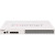 FORTINET FML200EBDL95360 - Fortinet H/W + 5-Year 24x7 Forticare Fortiguard Bundle