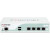 FORTINET FML-60D-BDL-953-36 - Fortinet 24x7 Comprehensive Multi Year Bundle