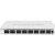 FORTINET FS-3032D - Fortinet Fortiswitch-3032D