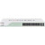 FORTINET FS-324B-POE - Fortinet Fortiswitch-324B-PoE 24 Port 20 PoE 4 Port PoE