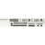FORTINET FWB-1000E - Fortinet Fortiweb-1000E Web Application FW 2 x 10GE SFP+