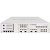 FORTINET FWC-1000D - Fortinet Fortiwlc-1000D Wireless LAN Control