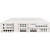 FORTINET FWC-3000D - Fortinet Fortiwlc-3000D Wireless LAN Control