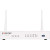 FORTINET FWF50E2RBDL90060 - Fortinet H/W+ 5-Year 8X5 Forticare Fortiguard UTM