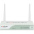 FORTINET FWF-60D-BDL-900-36 - Fortinet Fortiwifi-60D with 3Y 8X5 FC/FG Service Bundle