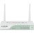 FORTINET FWF-60D-BDL-950-12 - Fortinet Fortiwifi-60D with 1Y 24x7 FC/FG Service Bundle