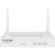 FORTINET FWF60EDSLBDL95036 - Fortinet Fortiwifi-60E-DSL H/W 3-Year 24x7 UTM Bundle